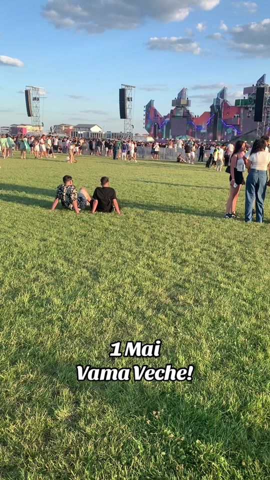 TikTok video thumbnail by valentin.arpasanu
