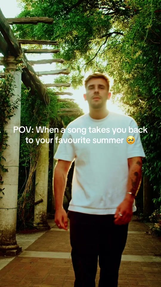 TikTok video thumbnail by tomjamesmusic
