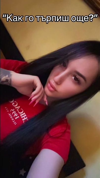 TikTok video thumbnail by vencisllava__