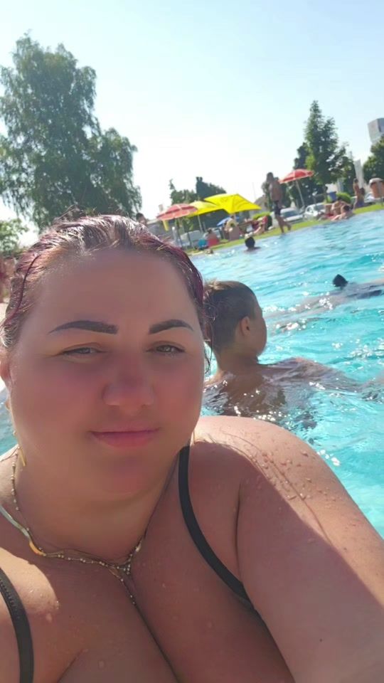 TikTok video thumbnail by mariuca176