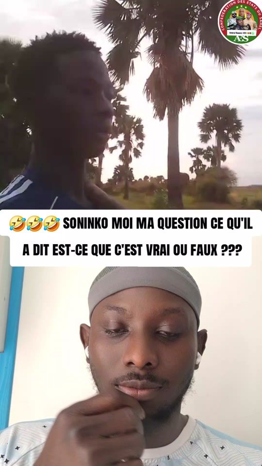 TikTok video thumbnail by general.diawara5etoil