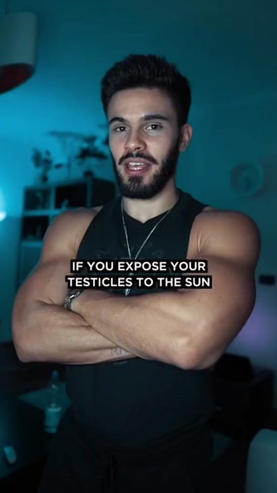 TikTok video thumbnail by christaylorofficial