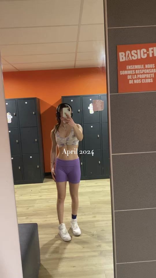TikTok video thumbnail by maya_drd6