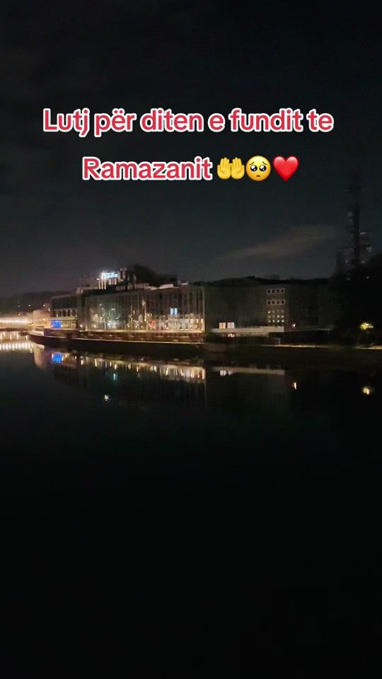 TikTok video thumbnail by mirit347