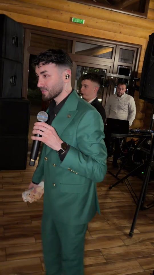 TikTok video thumbnail by cristitiran