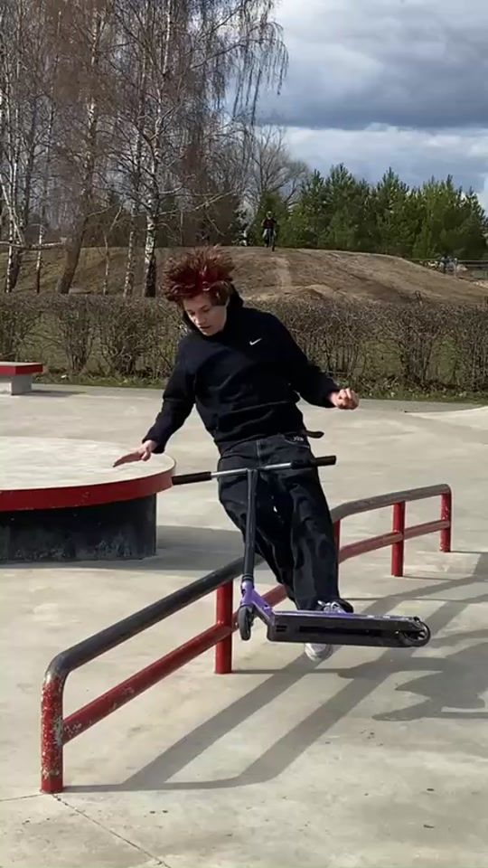 TikTok video thumbnail by pi_jokas
