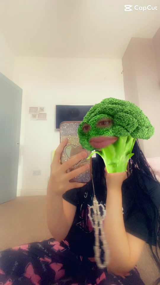 TikTok video thumbnail by its_ruzi
