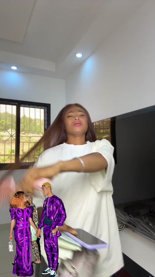 TikTok video thumbnail by mamandehamza1