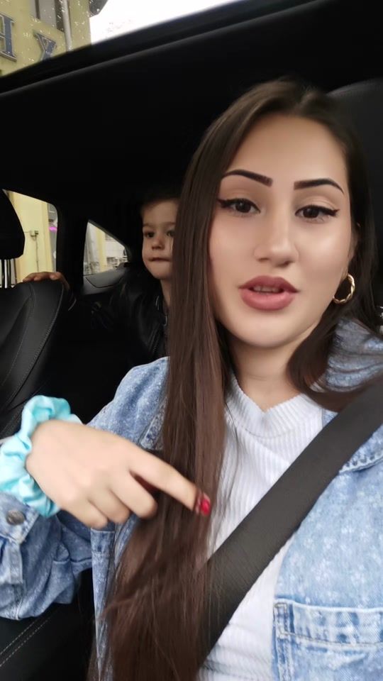 TikTok video thumbnail by anhi_toshko