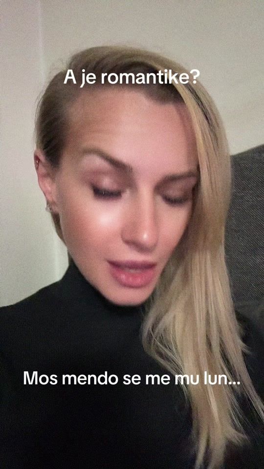 TikTok video thumbnail by krenare.0