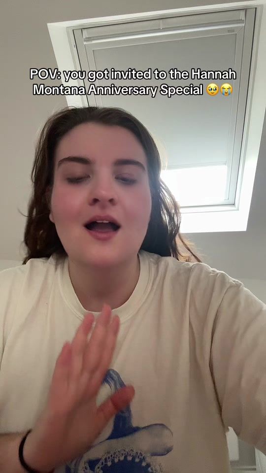TikTok video thumbnail by its.kelly.anne