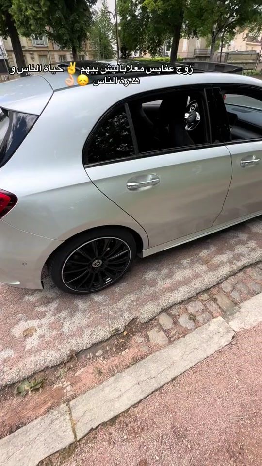 TikTok video thumbnail by oussama.chaoui.baba