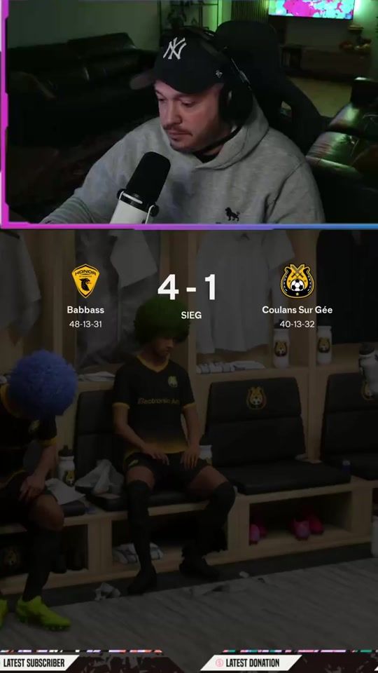 TikTok video thumbnail by ghozztex