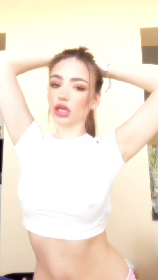 TikTok video thumbnail by steffaniqdk