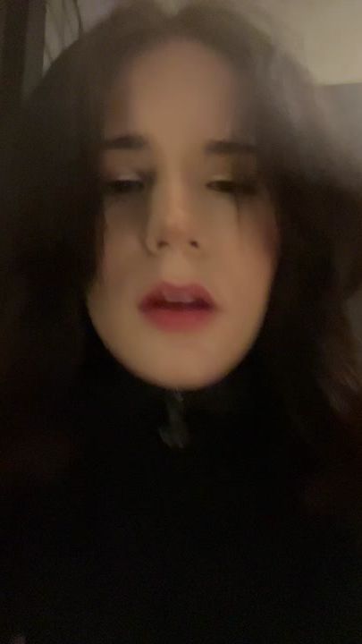 TikTok video thumbnail by raszomaxa