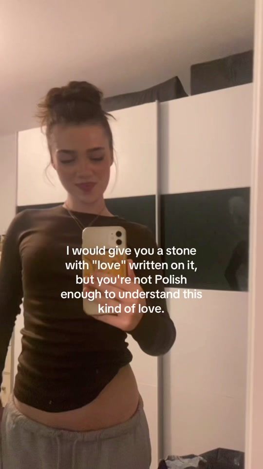 TikTok video thumbnail by user0143911109