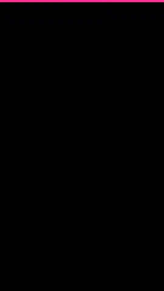 TikTok video thumbnail by znakomstva43