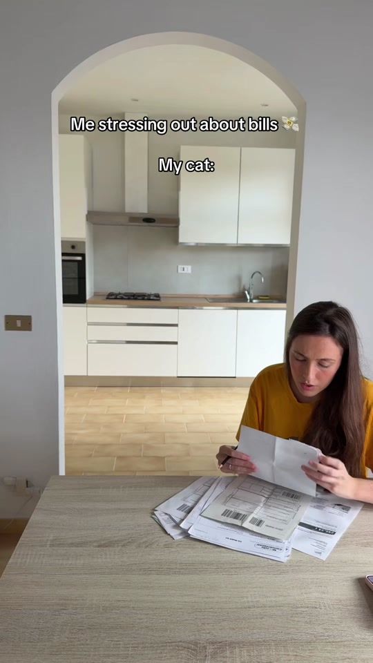 TikTok video thumbnail by rainbowsquad.4