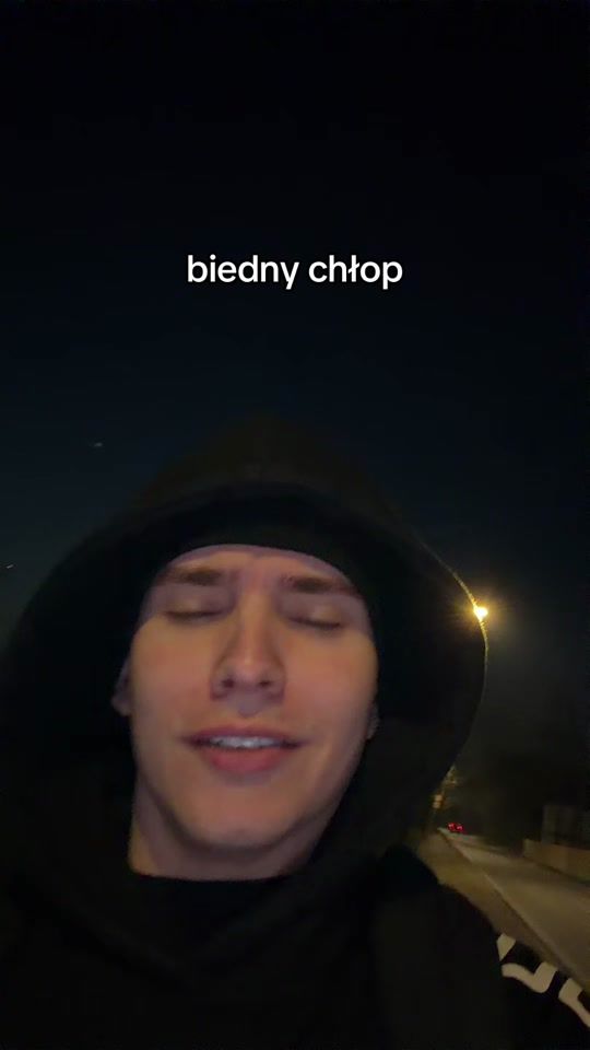 TikTok video thumbnail by vini.nyz