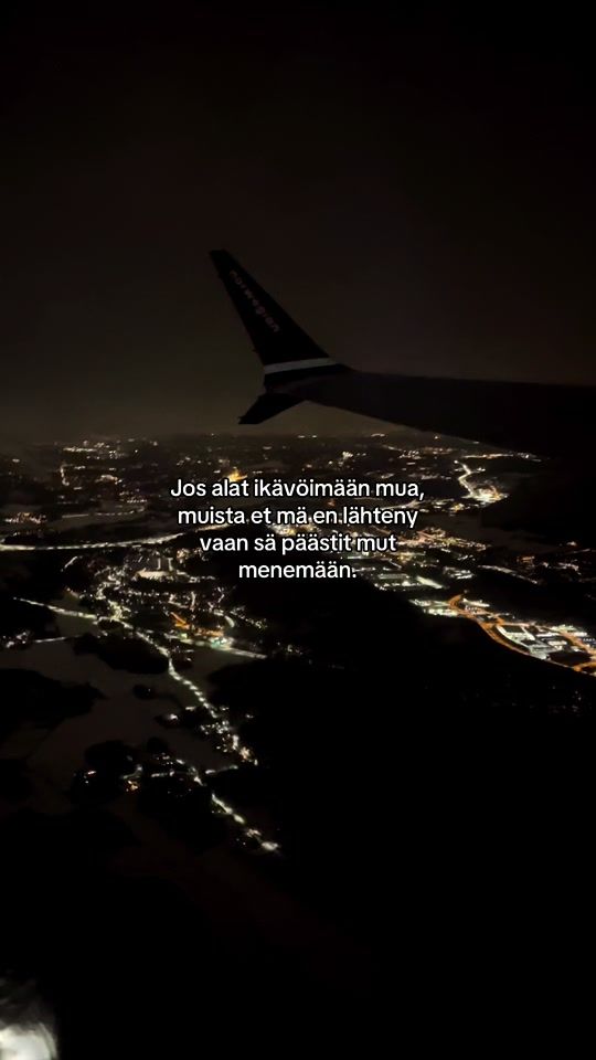 TikTok video thumbnail by elamaniloja