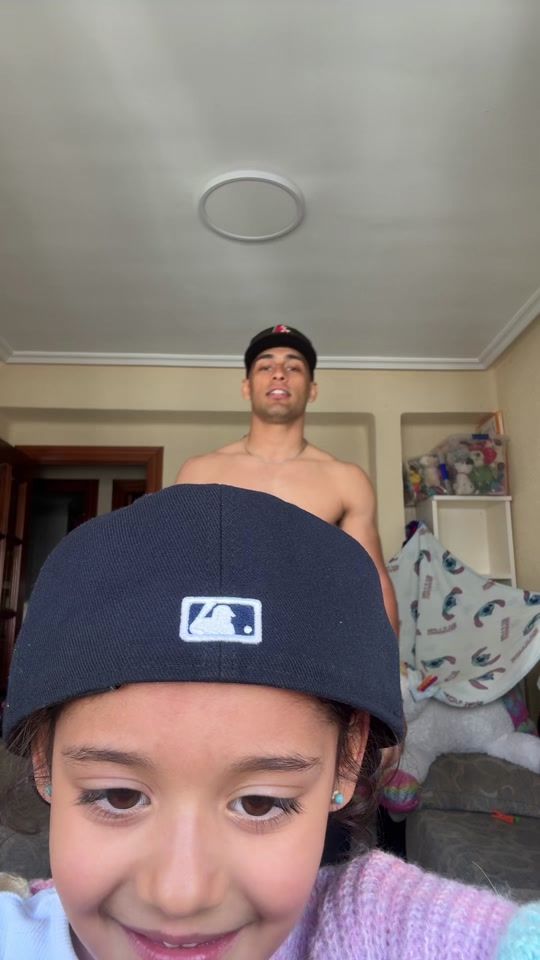 TikTok video thumbnail by klebersonjeg7