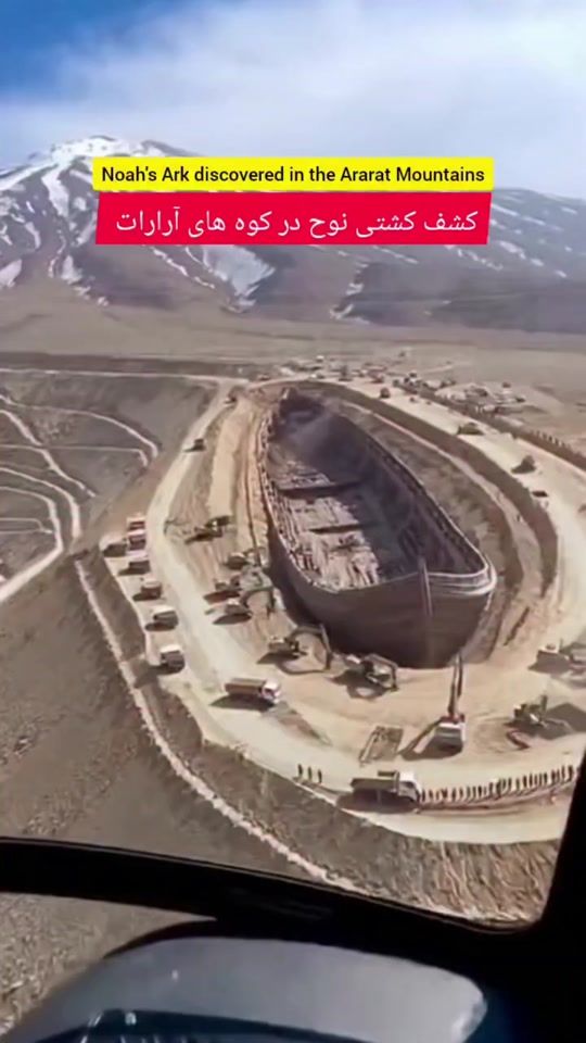 TikTok video thumbnail by omid.mangal