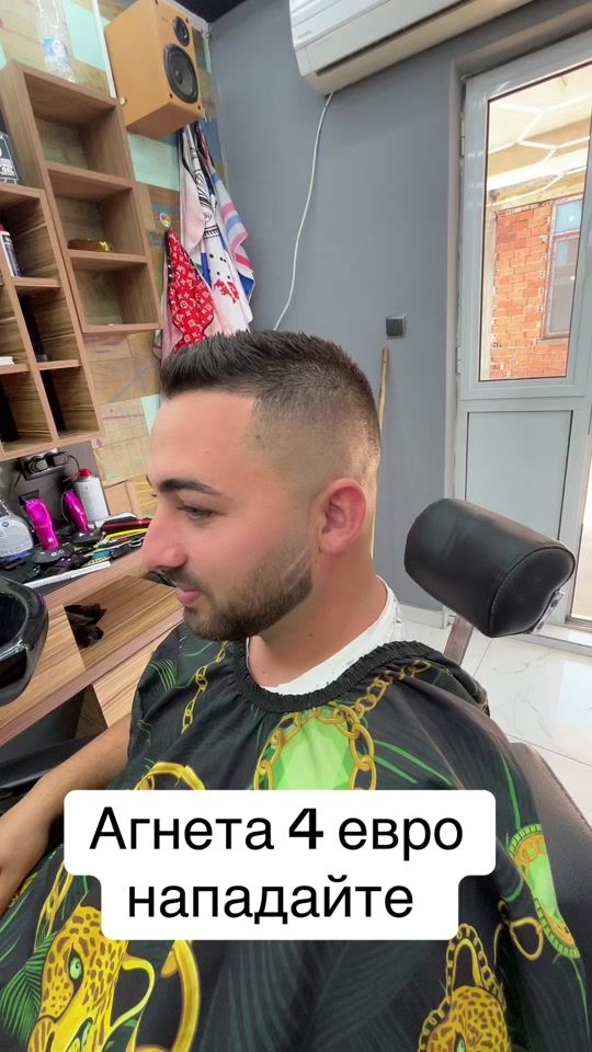 TikTok video thumbnail by ivantodorow