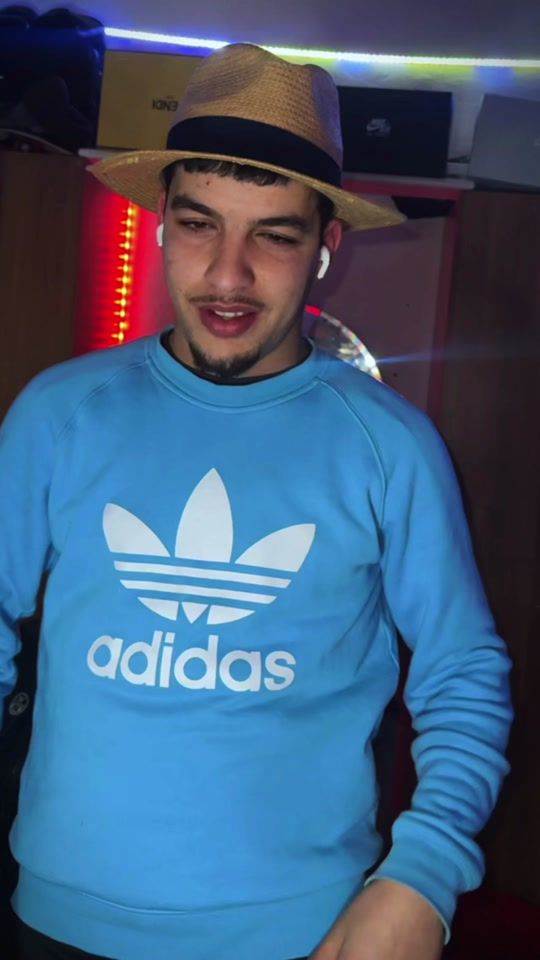 TikTok video thumbnail by mostfalive1