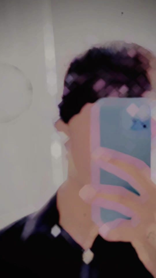 TikTok video thumbnail by princesharif650