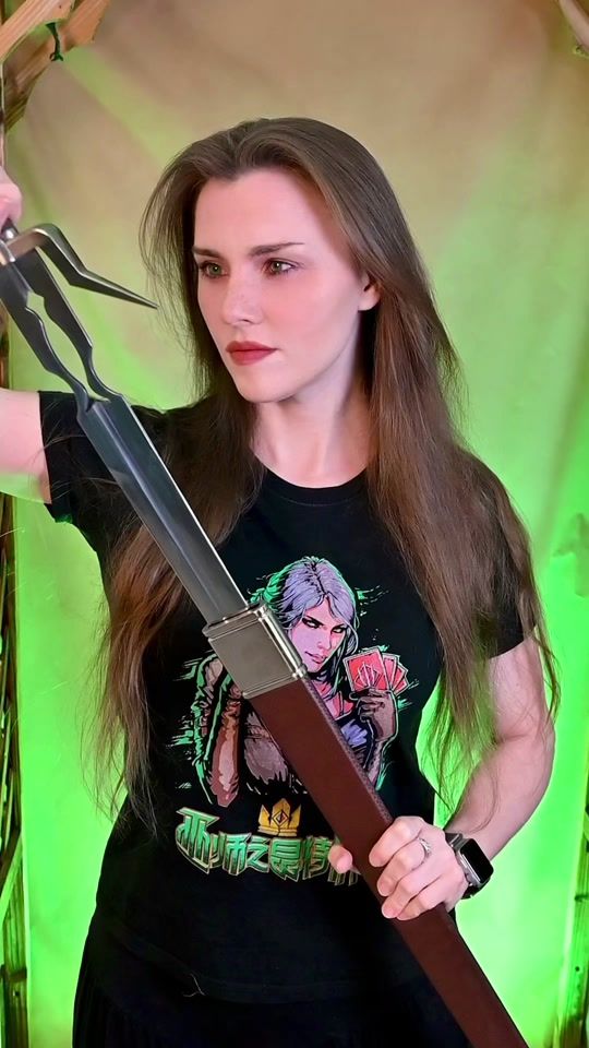 TikTok video thumbnail by darkest_tale