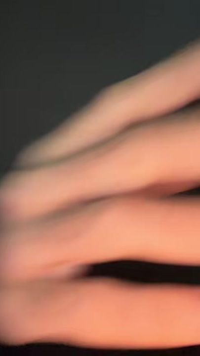 TikTok video thumbnail by kha_tab2