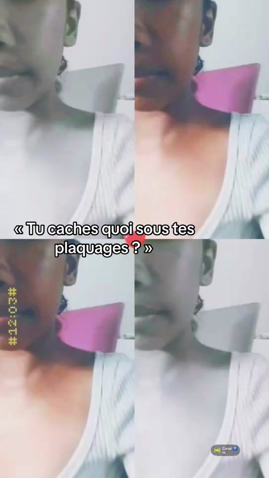 TikTok video thumbnail by userr.ynaa1