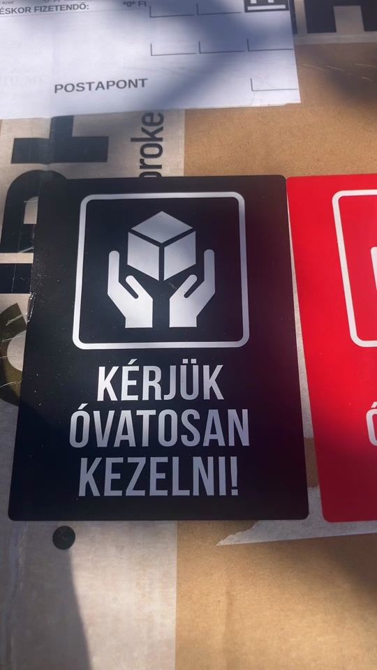 TikTok video thumbnail by t.sz.carpangler