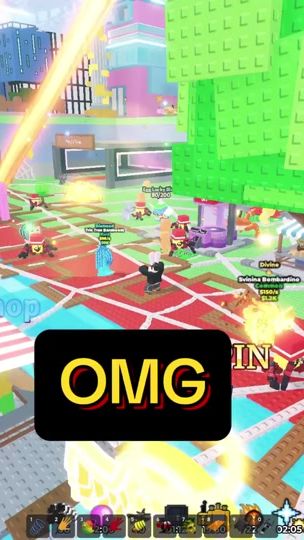 TikTok video thumbnail by crustblox