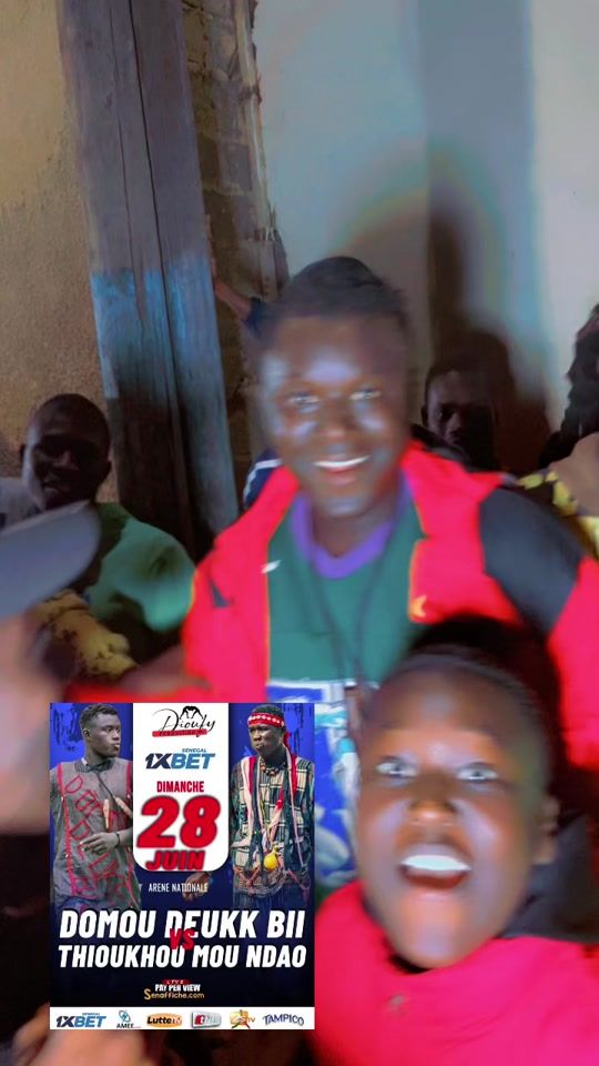 TikTok video thumbnail by snapsebikotane