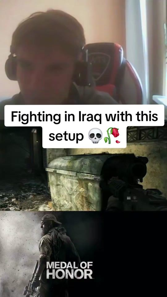 TikTok video thumbnail by valentinee471