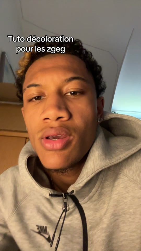 TikTok video thumbnail by ikj071