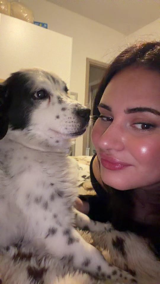 TikTok video thumbnail by silviaavdia97