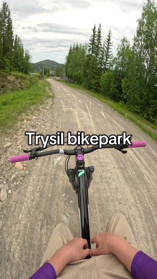 TikTok video thumbnail by pelleaker