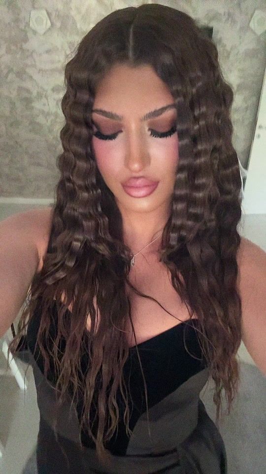 TikTok video thumbnail by alexia.opr