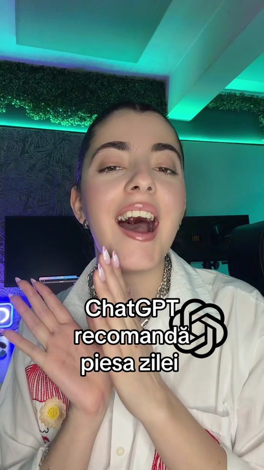TikTok video thumbnail by deeaelena_