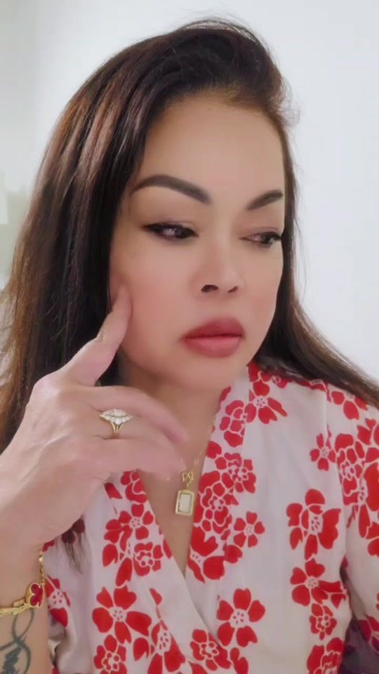 TikTok video thumbnail by suphiturarak