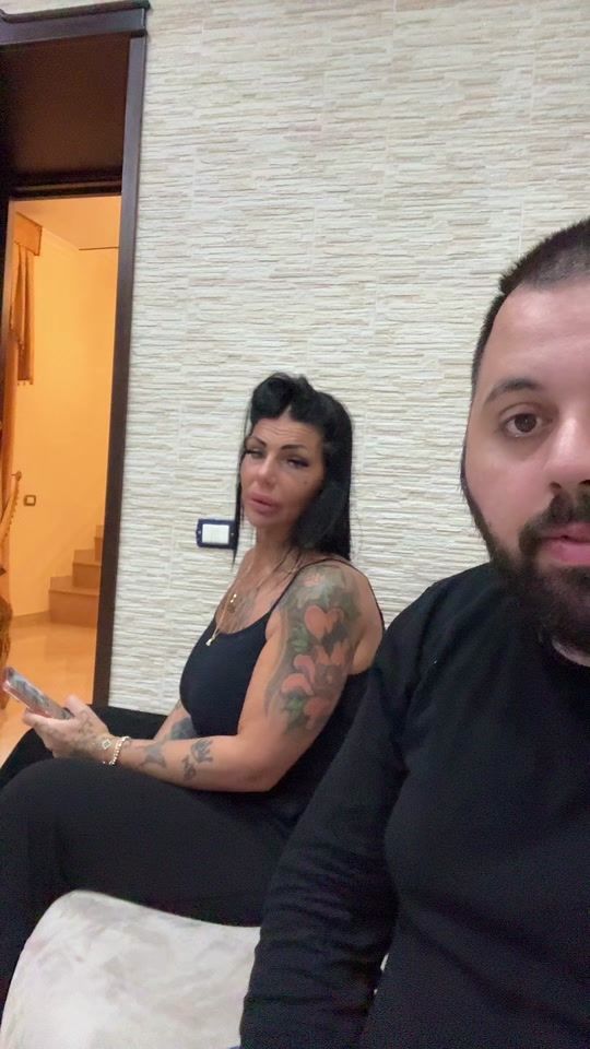 TikTok video thumbnail by sasy_imma_guerra_