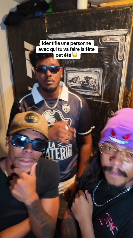TikTok video thumbnail by bigda_skivision