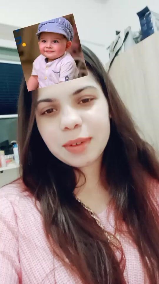 TikTok video thumbnail by desito03