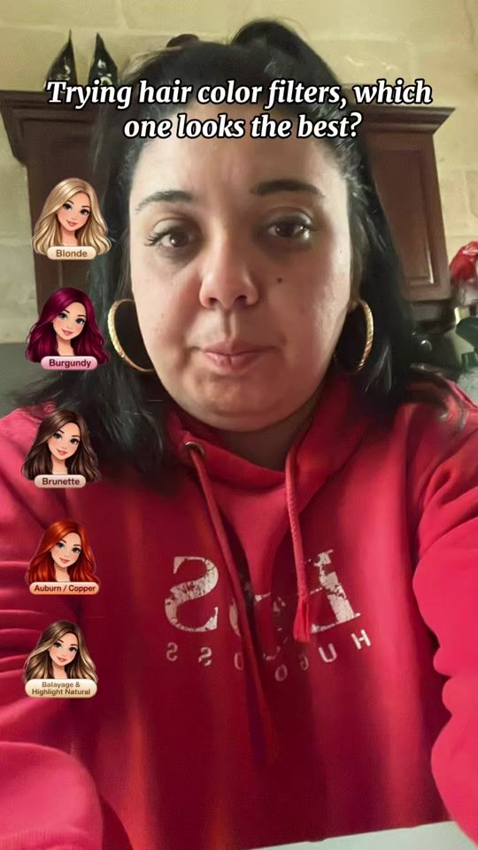 TikTok video thumbnail by kadyxlupajp