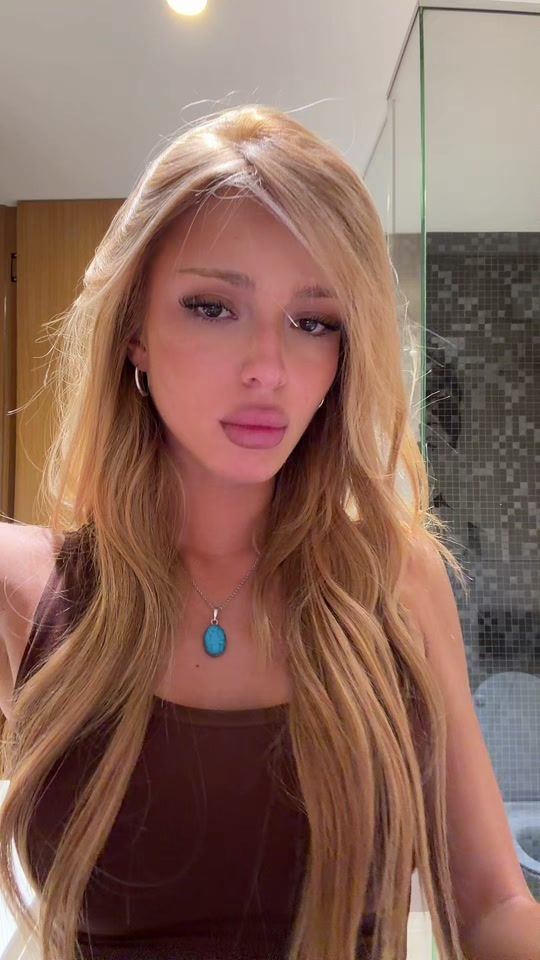 TikTok video thumbnail by nedelin_k