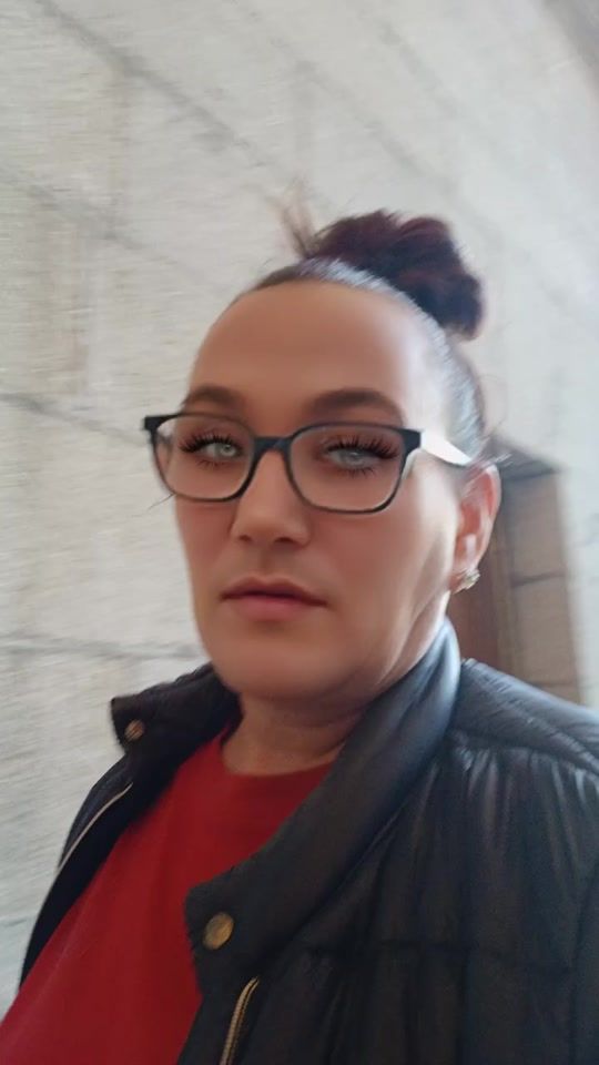 TikTok video thumbnail by irishash21