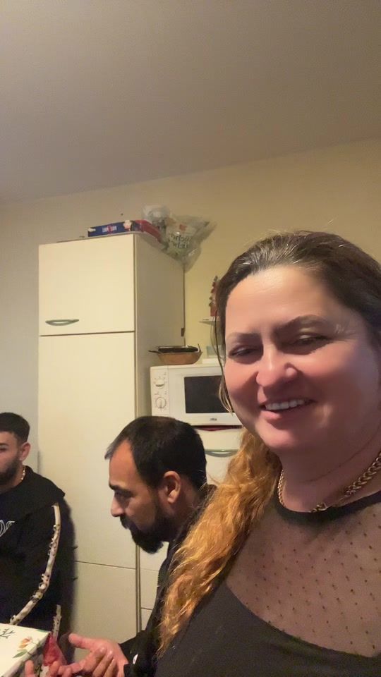 TikTok video thumbnail by olga.mihai7