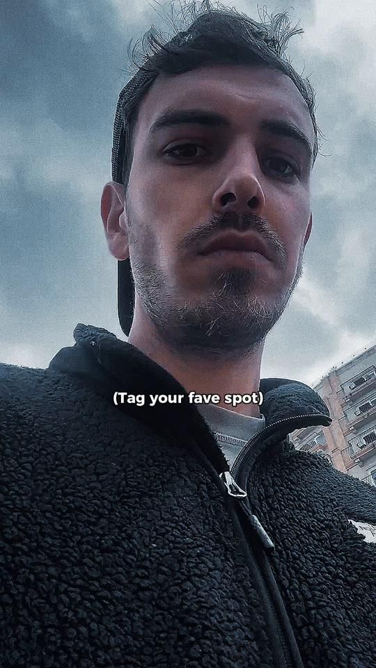 TikTok video thumbnail by foodblogmt